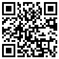 QR Code for 1EyNuEbNBv8ZP9WQuF4CSZYQYVGgyTdHdi