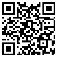 QR Code for 1EyPpQL6z7vaFZ8V1GsuCF5ECQcPAsk4BR