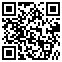 QR Code for 1EyPvzwCweSH6c6SCrzfFSvuWw1ChX4iqm