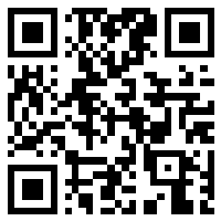 QR Code for 1EySQKAv6fLTTCmvihAjRShMNk8dDaxV5j