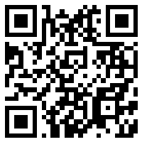 QR Code for 1EyUASouALmxBeBdHet5cpYcXzAXdQf9GN