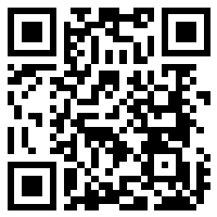 QR Code for 1EyVFuAVu9AP6XbNSoksCCbXBbee69zThh
