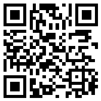 QR Code for 1EyWD98jLBCfeGcorPkAA5ExFcYvMZbv3B