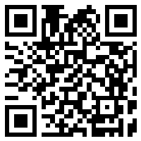 QR Code for 1EyWWcMynpSvLeWq42bD7UbF87FsbaBstH