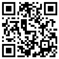 QR Code for 1EyYAEM6HdnuPLB3N1hekuCd2FhpMwmJej