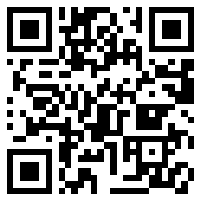 QR Code for 1EyaWekdEGdBUjXMHedwZTBmSsNGMSYVmF