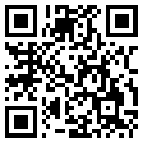 QR Code for 1EybH6SghiWDXfMVbJquukeeUpGMt8ByVF