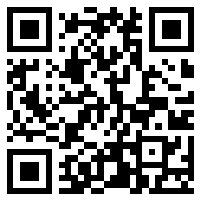 QR Code for 1EybTyKhTwiotGMprgH3mWpFYGav3T4Ppd