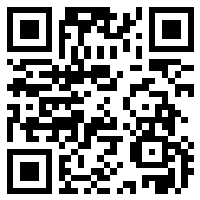 QR Code for 1EybhuNEehthv4naPsH8dCP9WPQutbcsb6