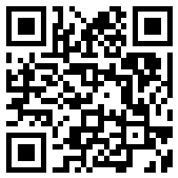 QR Code for 1EycNf2dantS1Zwh27mA2RFR72WVaAArGi
