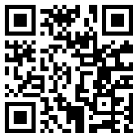 QR Code for 1Eym9AkWrx1h4vDJh2qDdY3c5ugPffMf24