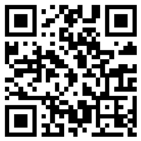 QR Code for 1Eymi1WQu4icUN2ASyaTHC3T8aCC4XXq9d