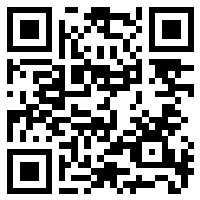 QR Code for 1EynvsAxzmBaWU2YxscGr3RYb5ToLoSaxq