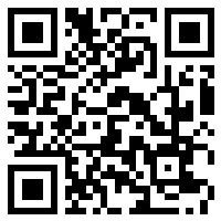 QR Code for 1EysLmF52qG79AWGSVfsybkQ27c9pK2he2