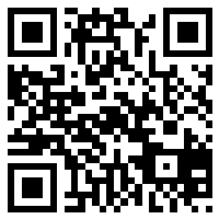 QR Code for 1EysP4LLYSjUvimRdWzuLAyLTi8zQuL1GA