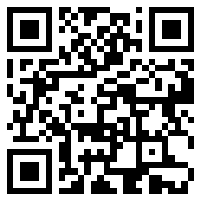 QR Code for 1EytVzR9QP3uKGeNYAko5WUt459ZTycmDj