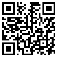 QR Code for 1EyudSHRzDLK2GUXSLSmzbCm2d5JGpmrXi