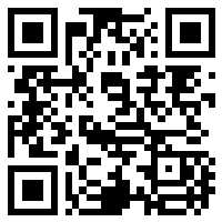 QR Code for 1EyvNs9gfjhuGLcbvgioxL3cDX3qCEPq3w