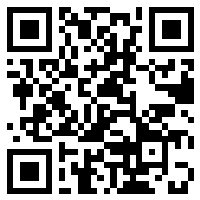 QR Code for 1EyvwtjiVpdSHKCcqyZaFzUMEgDM8NUT1s