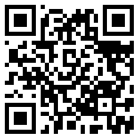 QR Code for 1Ez3LGo3b8nRqJ181GHYNuqAAD5e2eJGuu