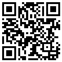 QR Code for 1Ez5xYA3wsuKytsXdJs9yTng8i6mZrUMyA