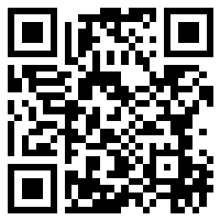 QR Code for 1EzBKQGmgPV7xnGecdx3JCkfTffg2EmFht