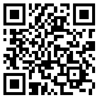 QR Code for 1EzBnc59do43H8xUGocSTrcUtGoDTqP9VA