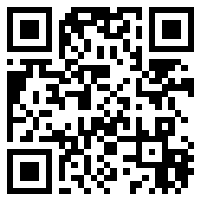 QR Code for 1EzDqeCzaWoMsmTGpMDTvQn9tri4ECcMbb
