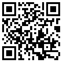 QR Code for 1EzFaeeyESxkechPprNu5VQPQLzfVigHGH