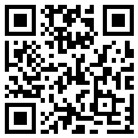 QR Code for 1EzGD3jwUBCF2CxvP6aR8dwCthunToicna