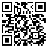 QR Code for 1EzHa3coacRyfjEYMXbRPLmVAtxP2TJWqY