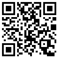 QR Code for 1EzJC1FCREMPAF6ne3dtMLcYQd9AWiCDph