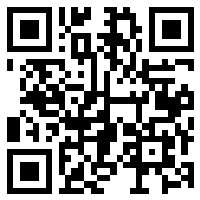 QR Code for 1EzNvUNed35SQZBxMYAZeikQcsrC5mDff6