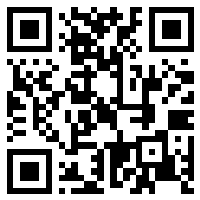 QR Code for 1EzPRYD1ijdprNm8pCU8PB1HfgLsxVfRH2