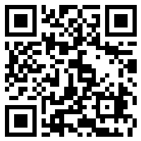 QR Code for 1EzQPcM182XzjKmk3jZGR5jxPWRpwpKBVq