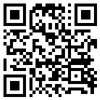QR Code for 1EzRjonxHiFJ3mie8G5vxDZf8X6fYomYza