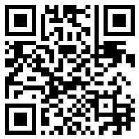 QR Code for 1EzSPaC7RBJEnLGxB6LWUUFSc8Nfdg6bSf