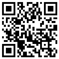QR Code for 1EzTZrCTPyJ3WEHfSZmW7kEd2Mhng9JjrM