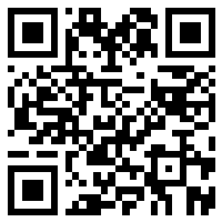 QR Code for 1EzWrXP3ionYLvNFaTCMxLHbCVDTNSfLsK