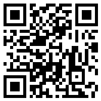 QR Code for 1EzXPq2e9PLc8tsWSYfBKMiQhbo9orCEGo