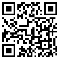 QR Code for 1EzbbkYudaQXhjNPXZKDxZKA21QLWfQfSX