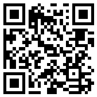 QR Code for 1EzeNtCcdMruFLCf17NPJDt1zXugKTXG7
