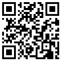 QR Code for 1EzebuXc6o4J7m2KZPLc5YcdUWWAf59jsJ