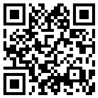 QR Code for 1Ezeqv9EXGoT3KFmPyHFvWnSGsVQ8QqJTW