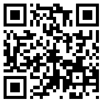 QR Code for 1Ezh2QPCynBHtEctmpyv9HzLUfQa2YFcb4