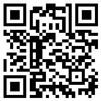 QR Code for 1EzhzsBkkkXdCa3PyFj3uUrH4vhSjXBby8
