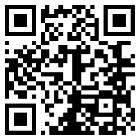 QR Code for 1EzmMxthdMSpcHo6mhJ5GbPgcoQ2F377Sg