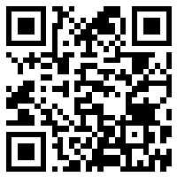 QR Code for 1Eznp1MwdJFBeTqkUTzdC5JLKtSL5PsRfc