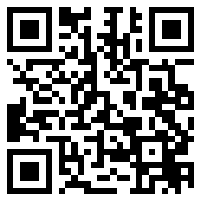 QR Code for 1EzoF4ABFGMkDADRM4vL7HUHdaHXsuYHc8