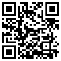 QR Code for 1EzoXWR9QCx4LdifopEdWCbtSBbyjaYc7